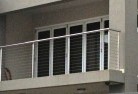 Terowiestainless-steel-balustrades-1.jpg; ?>